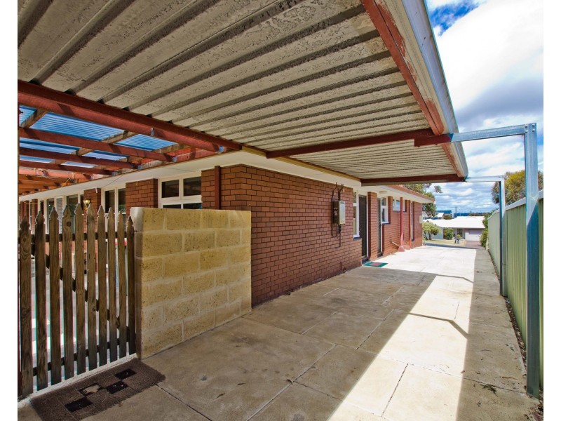 20 Cooke Street, South Bunbury WA 6230