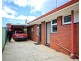 20 Cooke Street, South Bunbury WA 6230