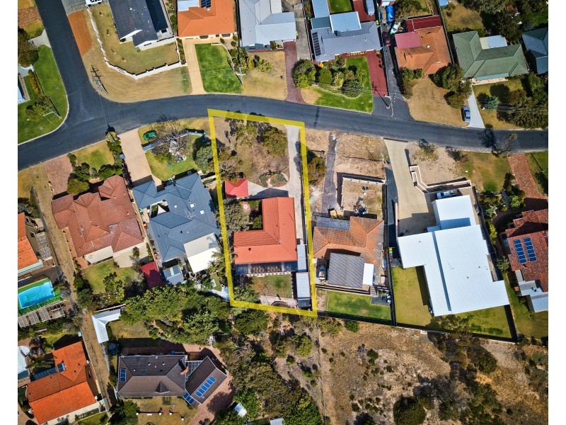 20 Cooke Street, South Bunbury WA 6230