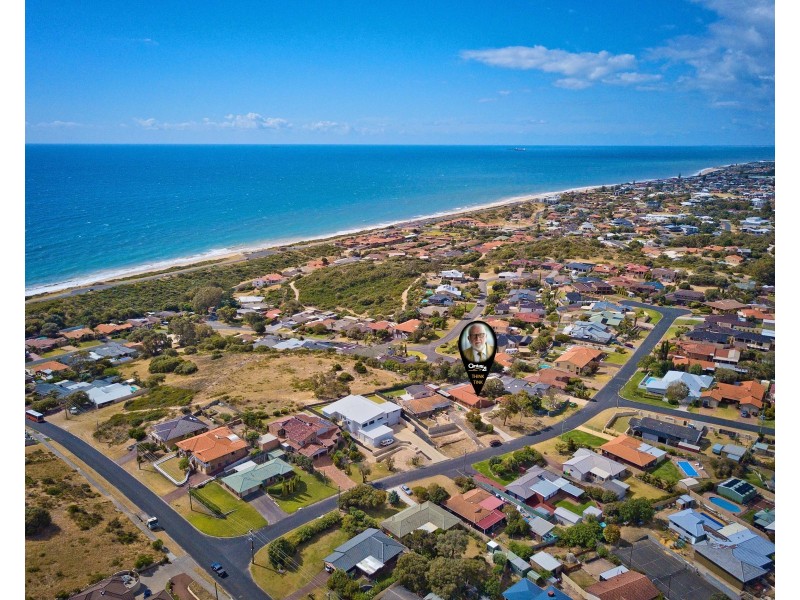 20 Cooke Street, South Bunbury WA 6230