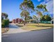 20 Cooke Street, South Bunbury WA 6230