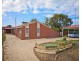 20 Cooke Street, South Bunbury WA 6230