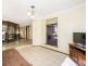 42 Barnes Avenue, Australind WA 6233