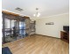 42 Barnes Avenue, Australind WA 6233