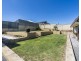 42 Barnes Avenue, Australind WA 6233
