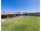 42 Barnes Avenue, Australind WA 6233