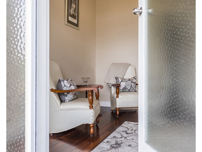 22 Carma Avenue, Collie WA 6225