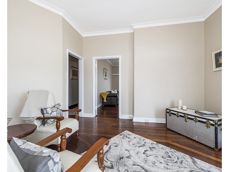 22 Carma Avenue, Collie WA 6225