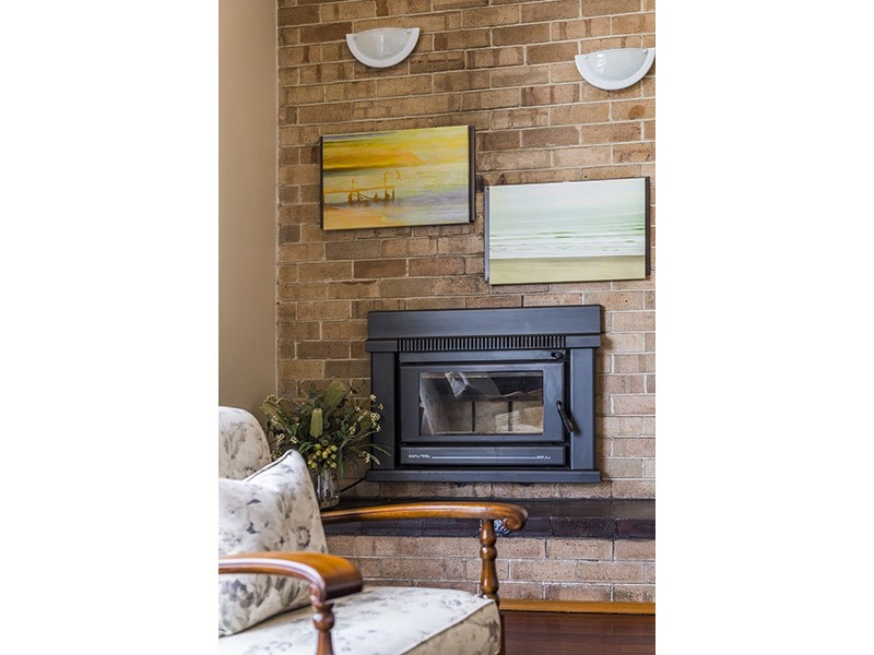 22 Carma Avenue, Collie WA 6225