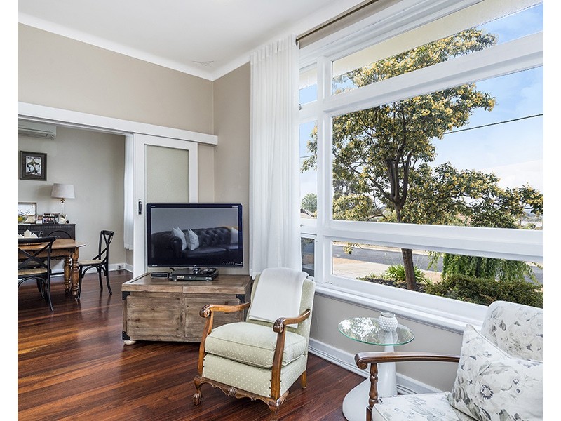 22 Carma Avenue, Collie WA 6225