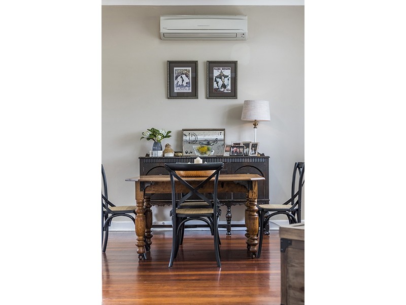 22 Carma Avenue, Collie WA 6225