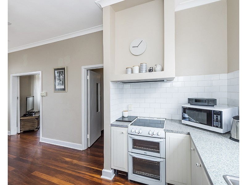 22 Carma Avenue, Collie WA 6225