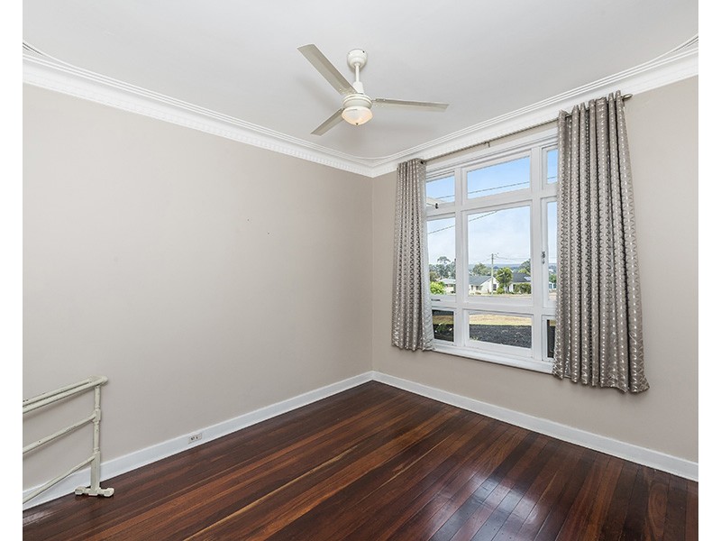 22 Carma Avenue, Collie WA 6225