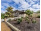22 Carma Avenue, Collie WA 6225