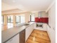 17 Masthead Loop, Geographe WA 6280