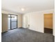 17 Masthead Loop, Geographe WA 6280