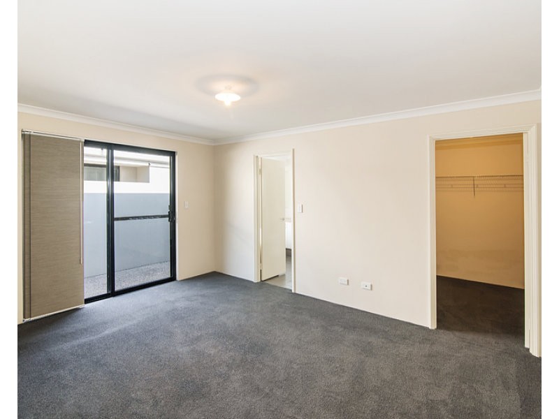17 Masthead Loop, Geographe WA 6280