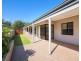 17 Masthead Loop, Geographe WA 6280