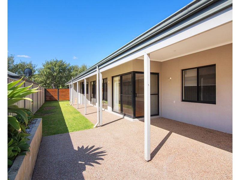 17 Masthead Loop, Geographe WA 6280
