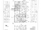 17 Masthead Loop, Geographe WA 6280 Floorplan