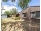 5 Murray Drive, Withers WA 6230
