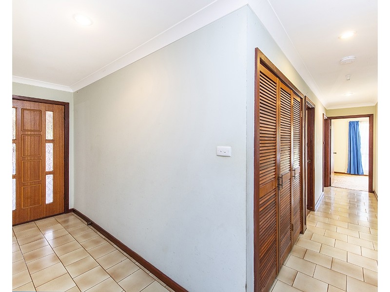 5 Murray Drive, Withers WA 6230