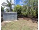 5 Murray Drive, Withers WA 6230
