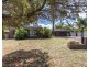 5 Murray Drive, Withers WA 6230