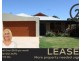 4 Ribbonvale Rise, Dunsborough WA 6281