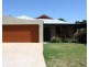 4 Ribbonvale Rise, Dunsborough WA 6281