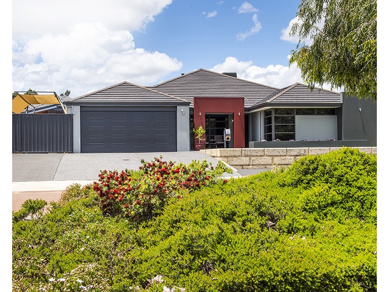 103 Maidment Parade, Dalyellup WA 6230