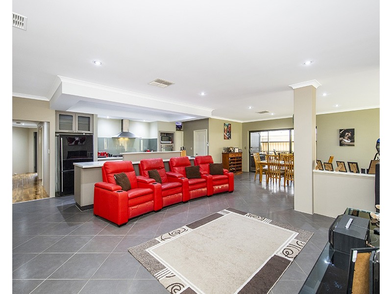 103 Maidment Parade, Dalyellup WA 6230