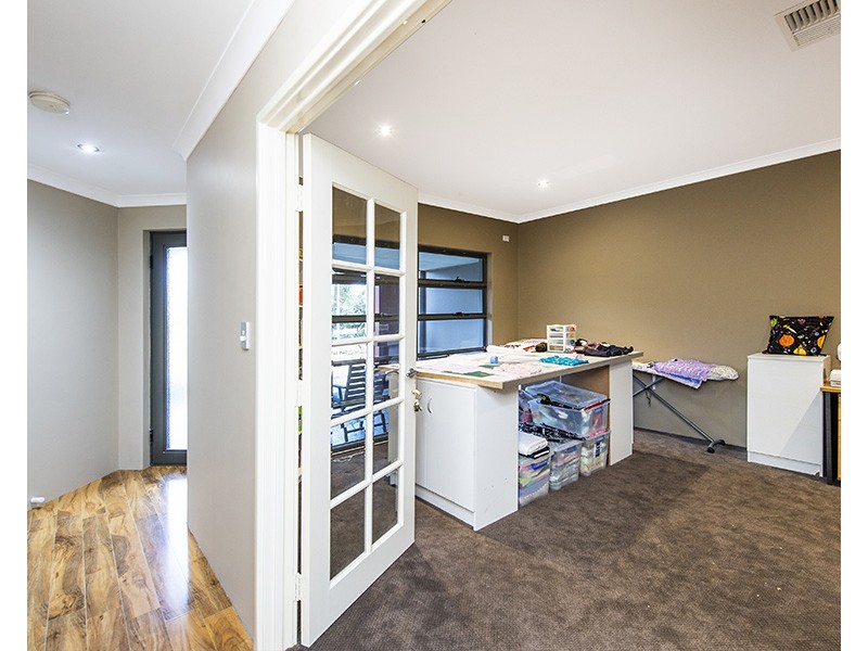 103 Maidment Parade, Dalyellup WA 6230