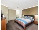 103 Maidment Parade, Dalyellup WA 6230
