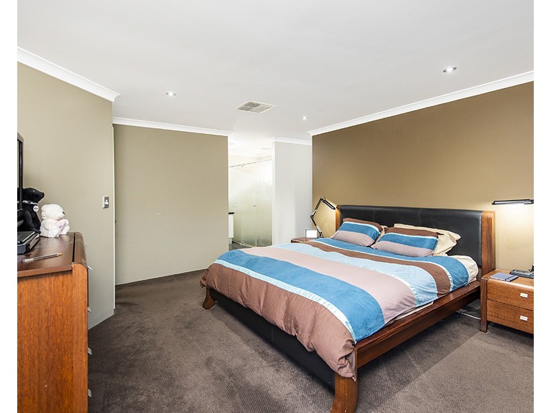 103 Maidment Parade, Dalyellup WA 6230