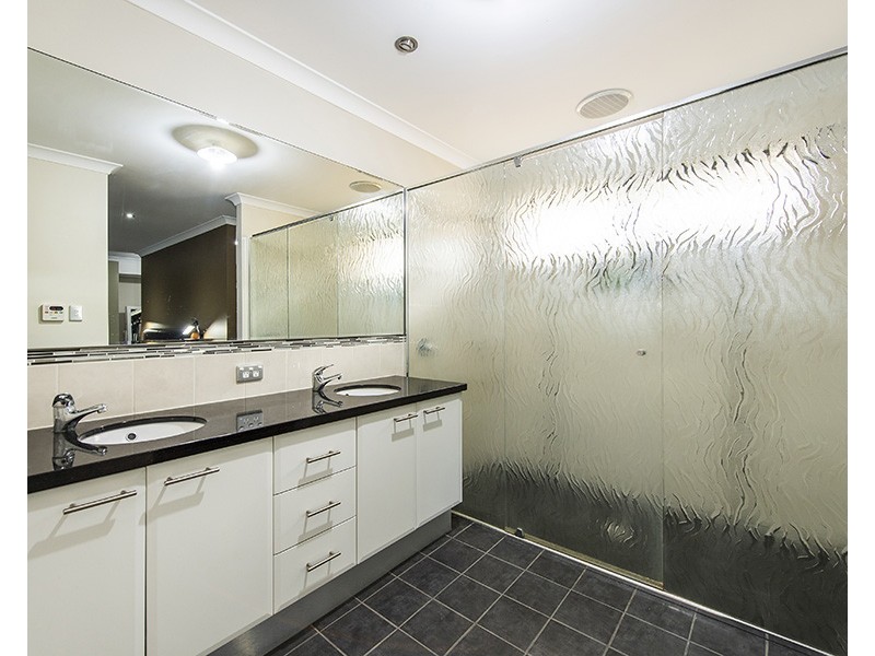 103 Maidment Parade, Dalyellup WA 6230