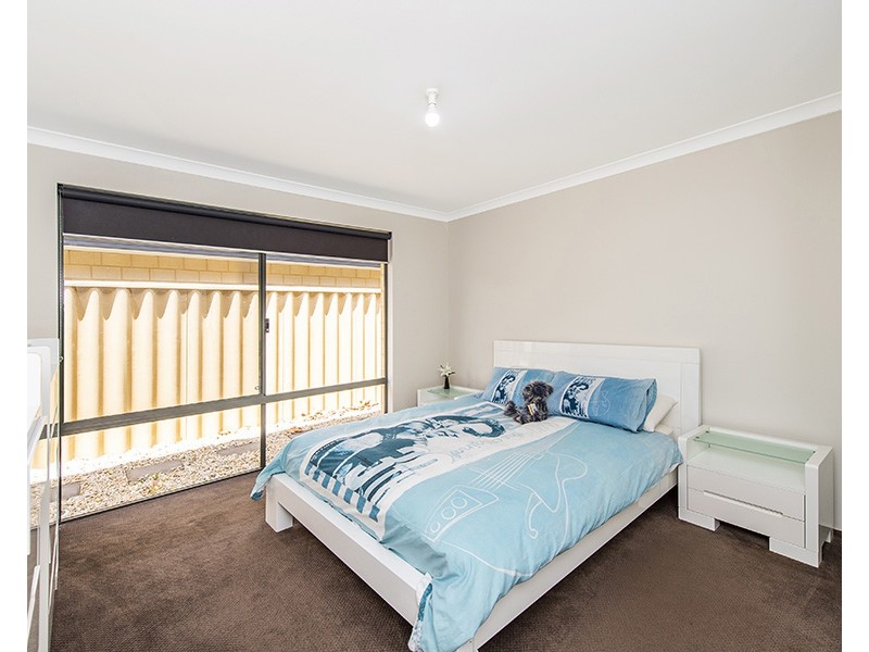 103 Maidment Parade, Dalyellup WA 6230