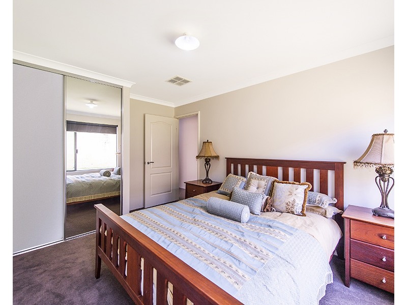 103 Maidment Parade, Dalyellup WA 6230