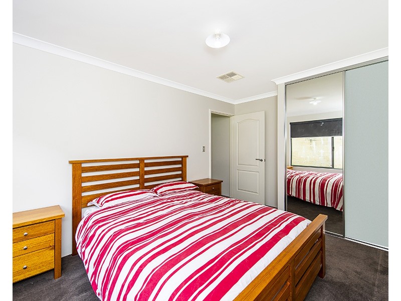 103 Maidment Parade, Dalyellup WA 6230