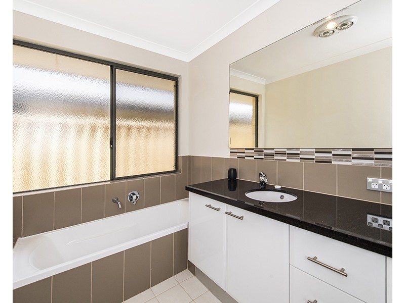 103 Maidment Parade, Dalyellup WA 6230