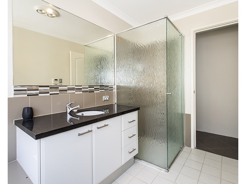 103 Maidment Parade, Dalyellup WA 6230