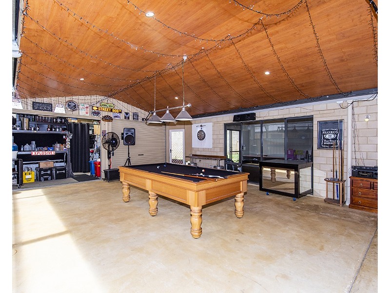 103 Maidment Parade, Dalyellup WA 6230