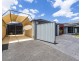 103 Maidment Parade, Dalyellup WA 6230