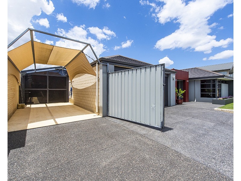 103 Maidment Parade, Dalyellup WA 6230