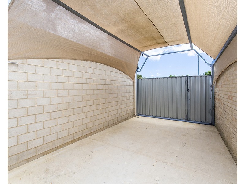 103 Maidment Parade, Dalyellup WA 6230