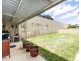103 Maidment Parade, Dalyellup WA 6230