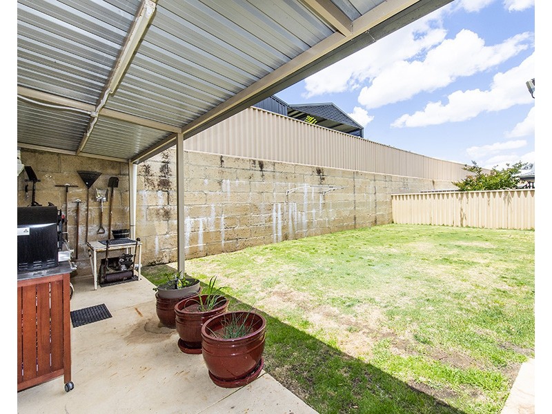 103 Maidment Parade, Dalyellup WA 6230