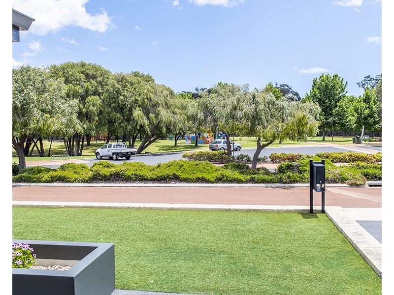 103 Maidment Parade, Dalyellup WA 6230