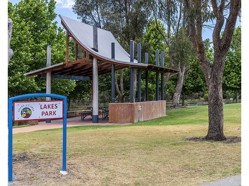 103 Maidment Parade, Dalyellup WA 6230