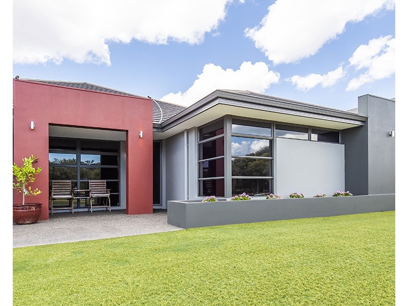 103 Maidment Parade, Dalyellup WA 6230